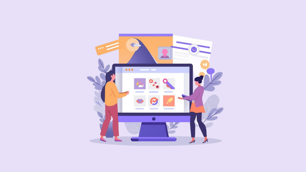 5 markkinoinnin automaatiota, jotka jokaisen yrityksen tulisi tehdä