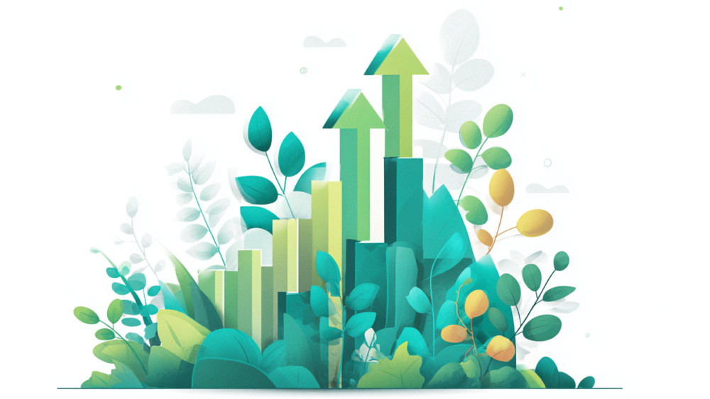 Markkinoinnin ROI – Näin lasket kannattavuuden